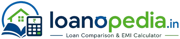 LoanoPedia